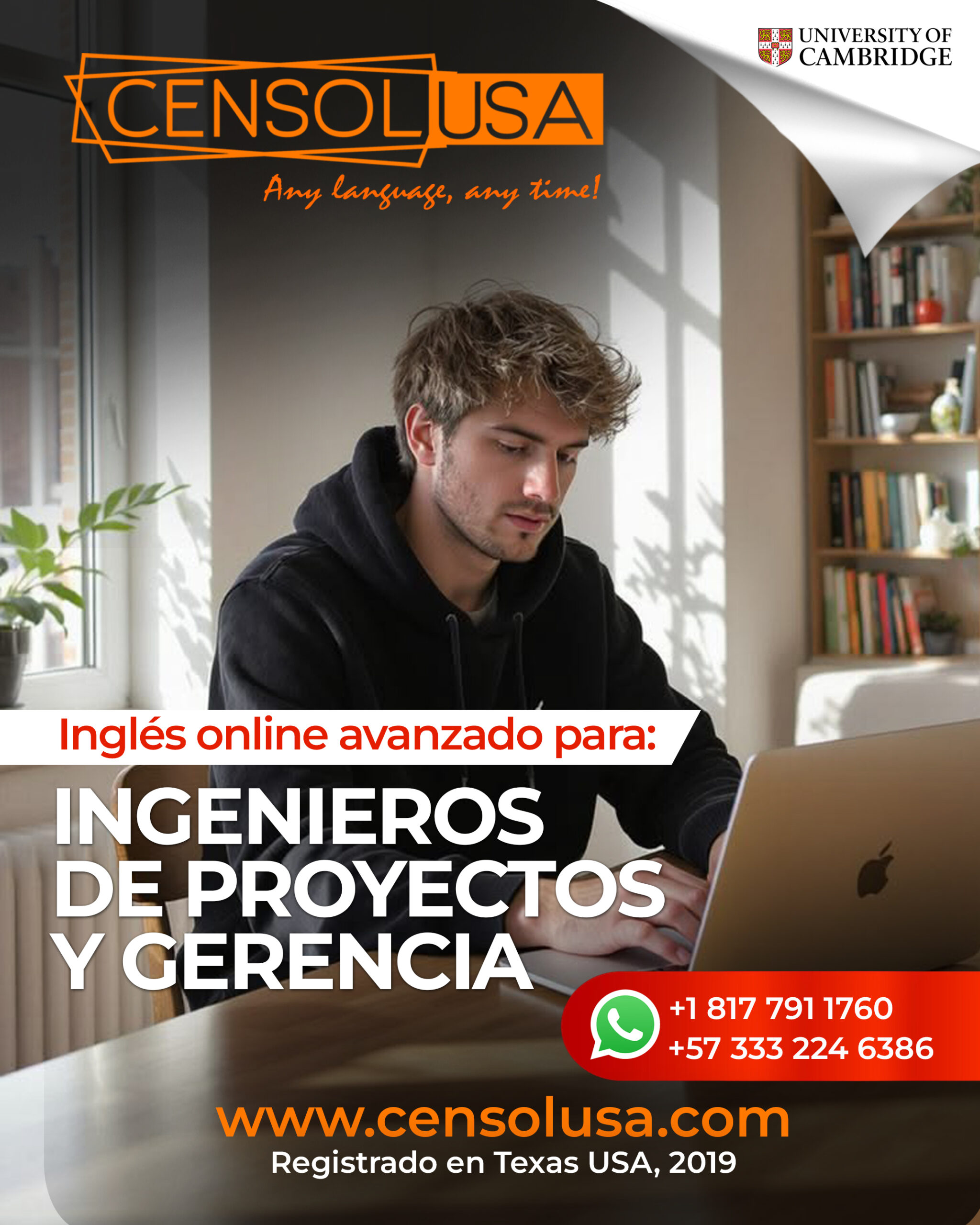 CENSOL USA FLYERS 3